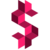 DOLR AI (DOLR)