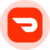 DoorDash (Ondo Tokenized Stock) (DASHON)