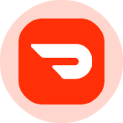 DoorDash (Ondo Tokenized Stock) (DASHON)