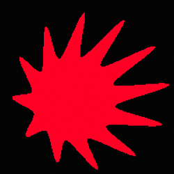 Dot (DOT)