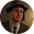 DOUBT (DOUBT)