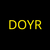 DOYR (DOYR)