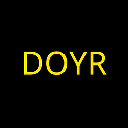 DOYR (DOYR)