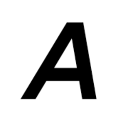 Draggable Aktionariat AG (DAKS)