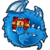 Dragonchain (DRGN)