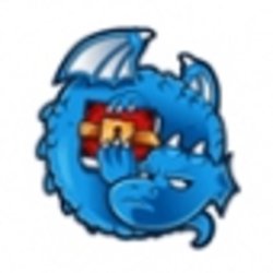 Dragonchain (DRGN)