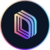 Drift Protocol (DRIFT)