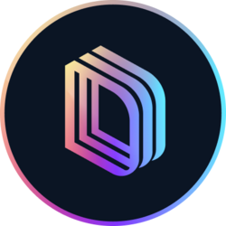 Drift Protocol (DRIFT)