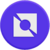 Drop Staked NTRN (DNTRN)