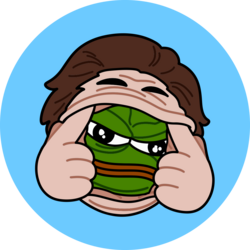 DrPepe.ai (BRYAN)