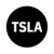 Tesla Tokenized Stock Defichain (DTSLA)