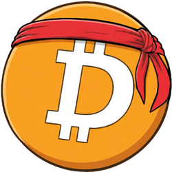 Dumb Money (DUMBMONEY)