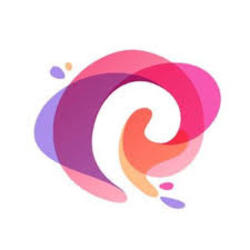 EasyOption Token (EOPT)