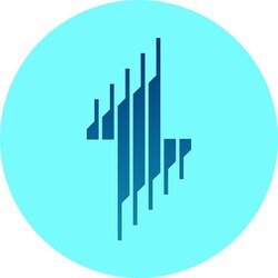 Echelon Token (ELON)