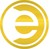 Ecoin (ECOIN)