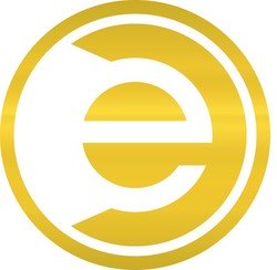 Ecoin (ECOIN)