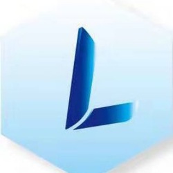 Ecological.ling (ECOL)