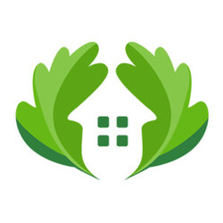 Ecoreal Estate (ECOREAL)