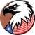 EGL1 (EGL1)