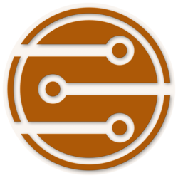 Elevato (ELE)