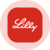 Eli Lilly (Ondo Tokenized Stock) (LLYON)
