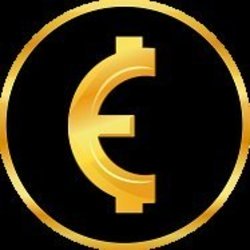 Encocoin (XNK)
