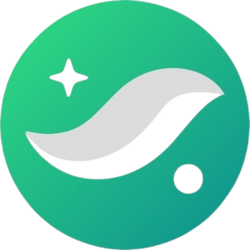 Endur.Fi Staked WBTC (XWBTC)