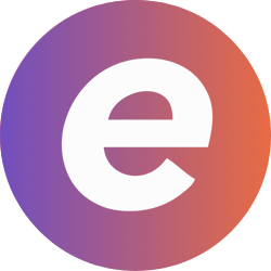 enfineo (ENF)