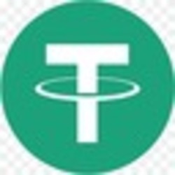 ENI Bridged USDT (ENI) (USDT)