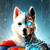 EnKryptedAI (KRAI)