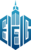 EquitEdge (EEG)