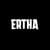 Ertha (ERTHA)