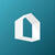 EstateX (ESX)