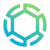 Etarn (ETAN)