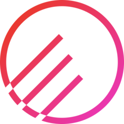 ETH Strategy (STRAT)