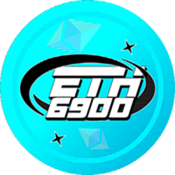 ETH6900 (ETH6900)