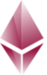 Etho Protocol (ETHO)