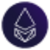 Ether.Fi Liquid ETH (LIQUIDETH)