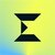 Etherex (REX)