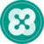 Ethos (ETHOS)