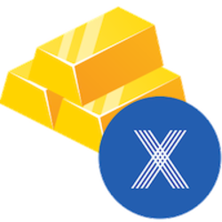 eToro Gold (GOLDX)