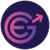 EverGrow Coin (EGC)