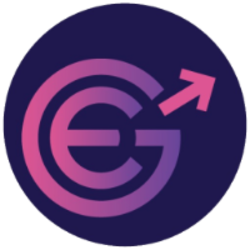 EverGrow Coin (EGC)