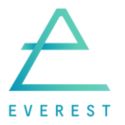 Everest (ID)