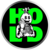Everybody (HOLD)