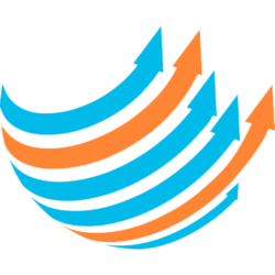Factom (FCT)