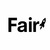 fair (FAIR)