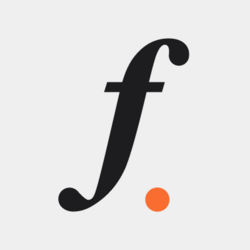 Falcon Finance (FF)