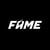 Fame MMA (FAME)