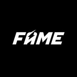 Fame MMA (FAME)